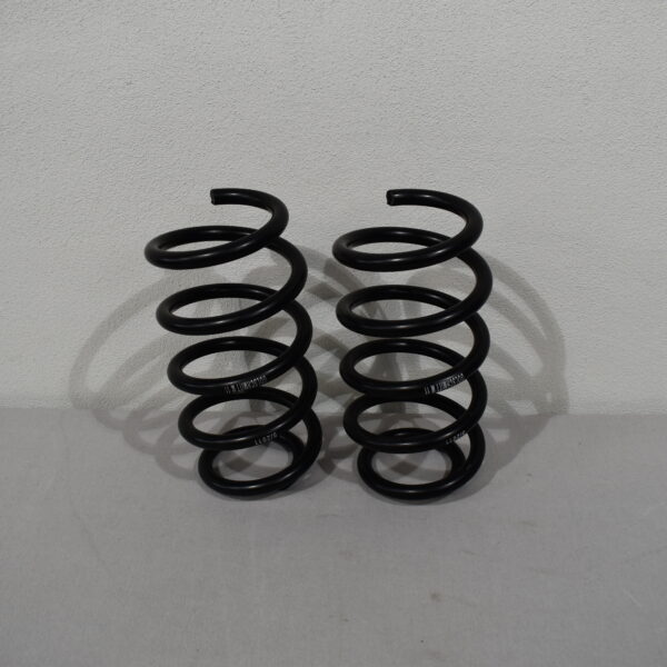 Goldschmitt Feder-Satz M11; 05.2011