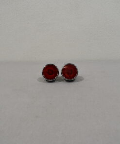 Hella Heckleuchte Satz 12 Volt; 2SB 009 001-061