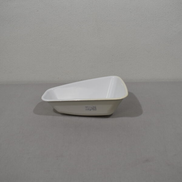 Plastoform Waschbecken Knaus Tabbert