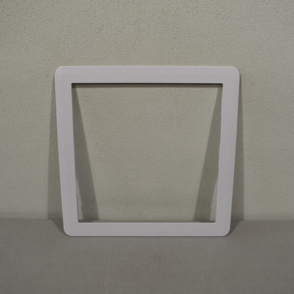 Dometic Adapterrahmen für Kastenwagen; 400x400mm