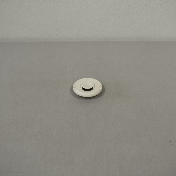 Truma Abgaskamin Außenteil