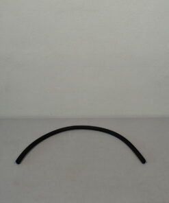 Original Fiat Dichtung SN Antifruscio; schwarz