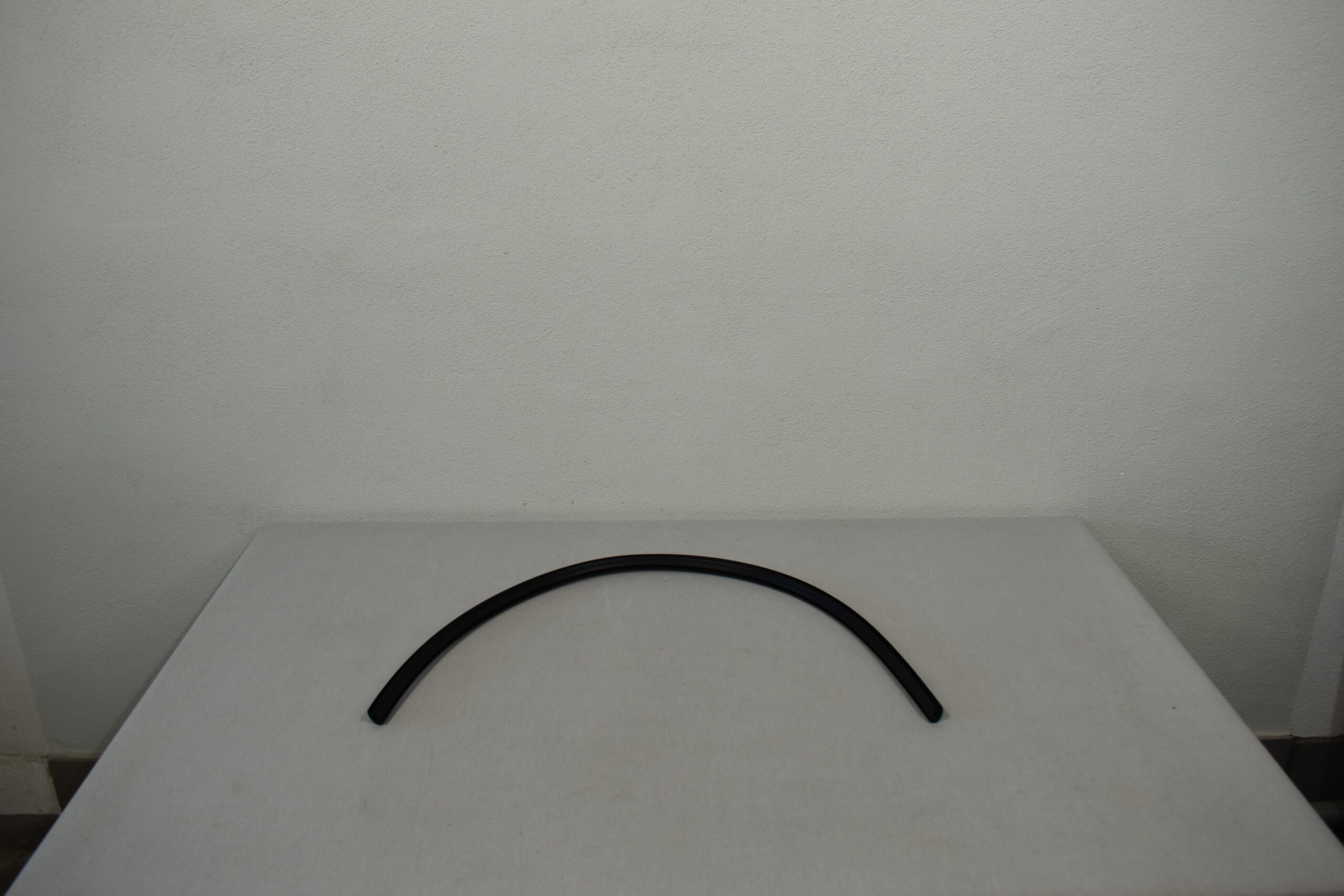 Original Fiat Dichtung SN Antifruscio; schwarz