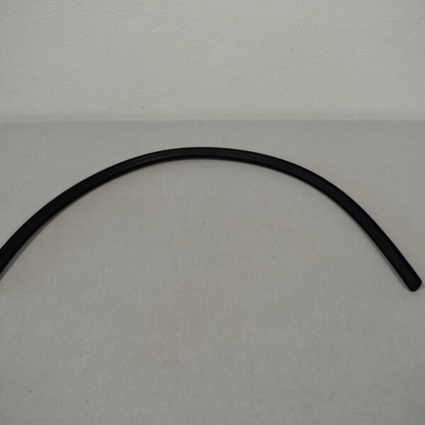 Original Fiat Dichtung SN Antifruscio; schwarz