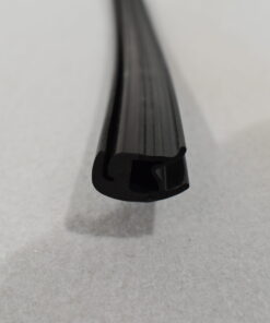 Original Fiat Dichtung SN Antifruscio; schwarz