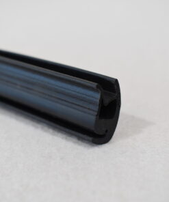 Original Fiat Dichtung SN Antifruscio; schwarz