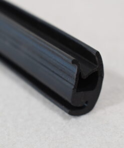 Original Fiat Dichtung SN Antifruscio; schwarz