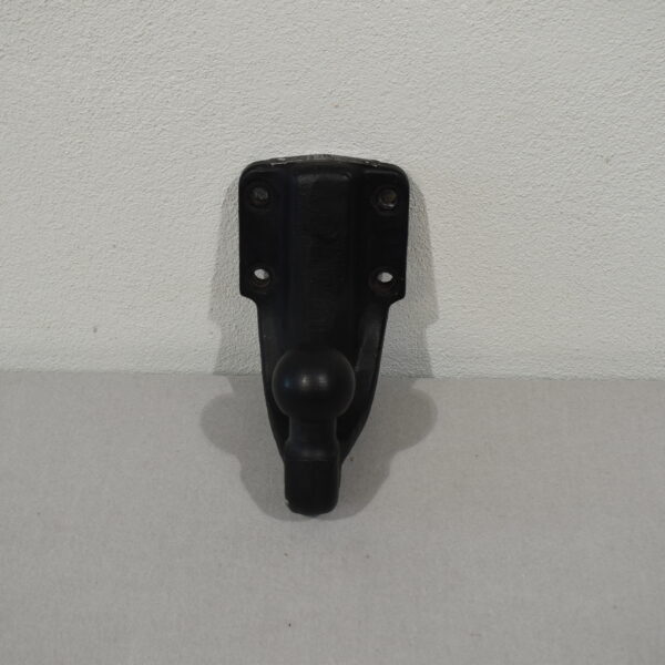 Thule Anhängerkupplung/ Anhängerbolzen; Typ-Nr. 530072