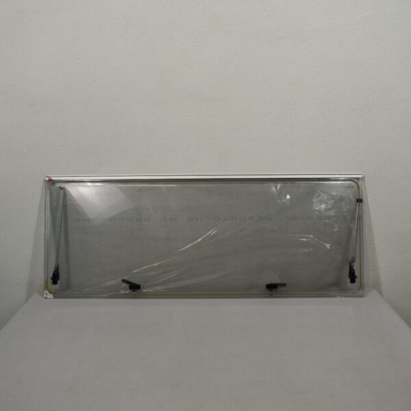 Dometic S4 Ausstellscheibe; 1300x550mm