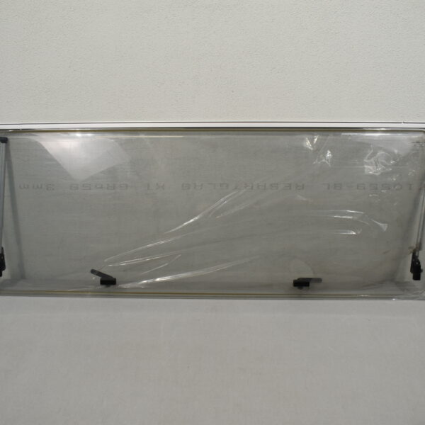 Dometic S4 Ausstellscheibe; 1300x550mm