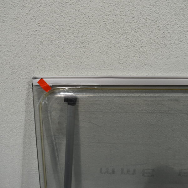 Dometic S4 Ausstellscheibe; 1300x550mm