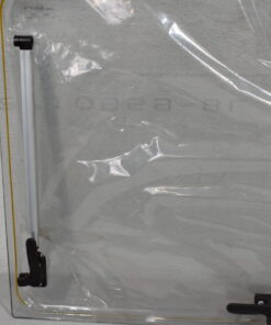 Dometic S4 Ausstellscheibe; 1300x550mm