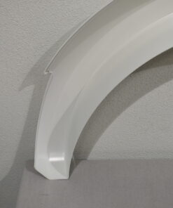 Niesmann und Bischoff Radlauf hinten; Tandemachser 2007-2008