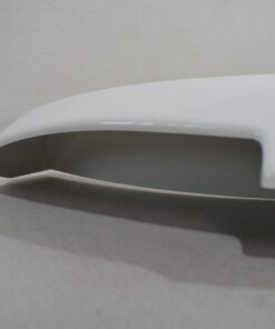 Niesmann und Bischoff Radlauf hinten; Tandemachser 2007-2008