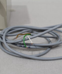 Bosch Steuergerät für Hubbett; Steuersignal