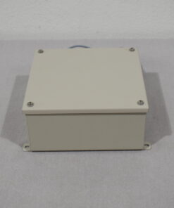 Bosch Steuergerät für Hubbett; Steuersignal