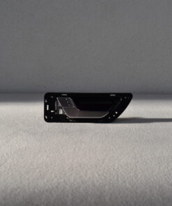 Innengriff für Aufbautür