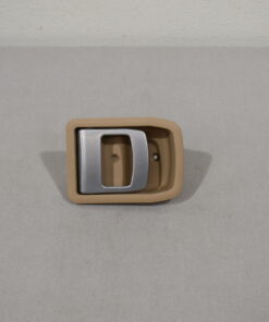 Innengriff für Aufbautür; beige