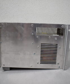 Schaudt Automatik-Batterie-Ladesystem EBL110; 12 Volt