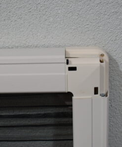 Remis Kombi-Rollo 800x450; weiß