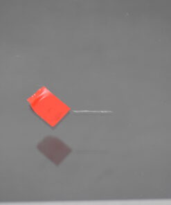 Dometic Dachhaube 965x665mm; mit Innenrahmen; weiß