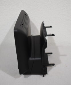 Alpine Navi X903D-DU für Fiat Ducato; Peugeot Boxer; Citroen Jumper