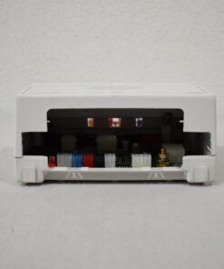 CBE Verteilungsmodul DS450 Hymer; 12 Volt