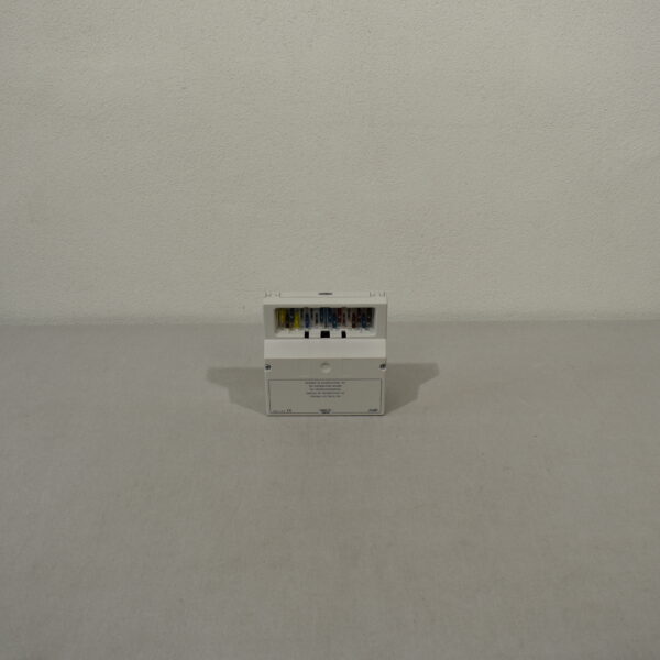 CBE Verteilermodul DS420 Hymer; 12 Volt