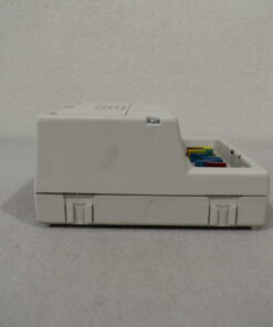 CBE Verteilermodul DS420 Hymer; 12 Volt