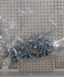 Dometic Innenrahmen für Dachhaube Ausschnitt 96 x65,5 cm; Heki 2/3