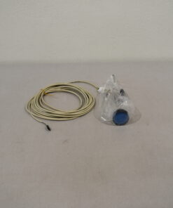 Schaudt Tanksonde / Füllstandsonde