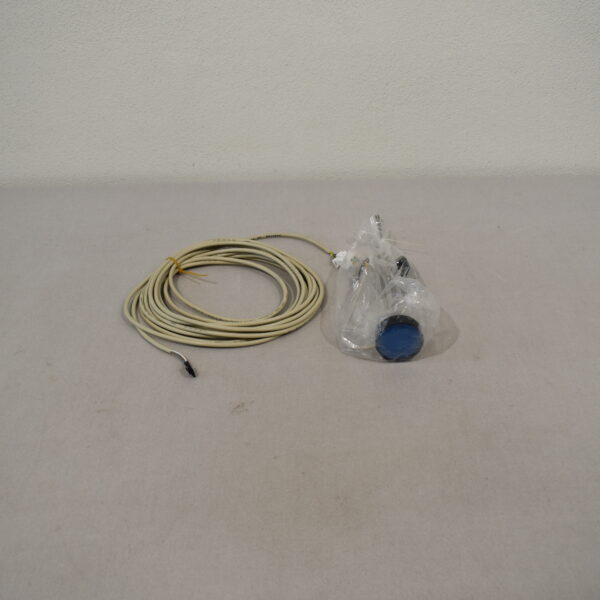 Schaudt Tanksonde / Füllstandsonde