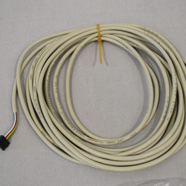 Schaudt Tanksonde / Füllstandsonde