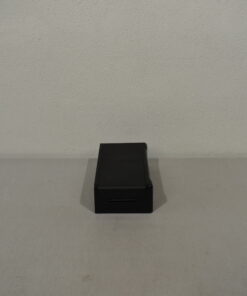 Alde Abdeckung für Heizung 3020