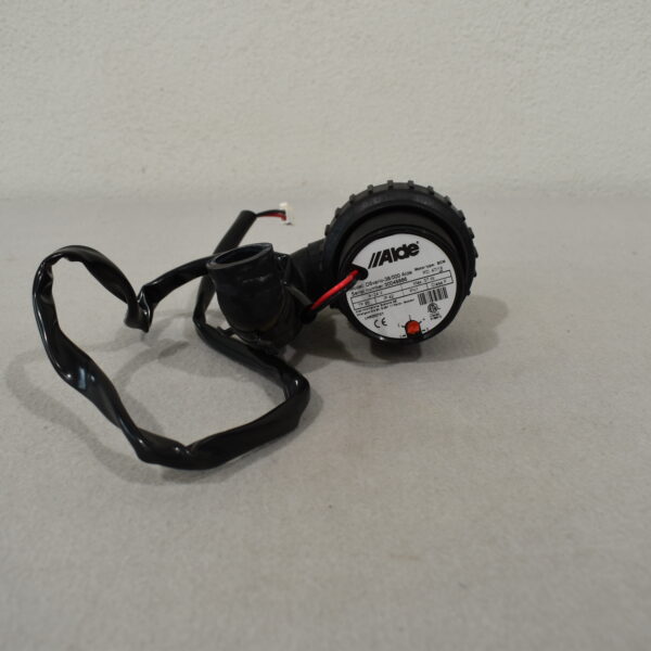 Alde Umweltpumpe für Heizung 3020