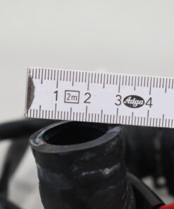 Alde Umweltpumpe für Heizung 3020