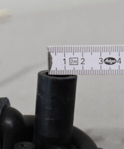 Alde Umweltpumpe für Heizung 3020