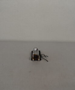 Brenner / Brenndüse für Alde Heizung 3020