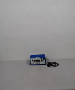 Schaudt Elektroblock EBL 208 S