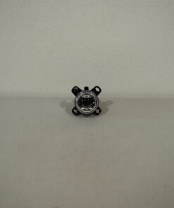 Niesmann und Bischoff Hella Hauptscheinwerfer LED