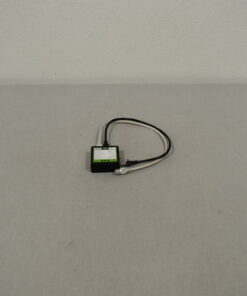 EFOY Updater für Brennstoffzelle