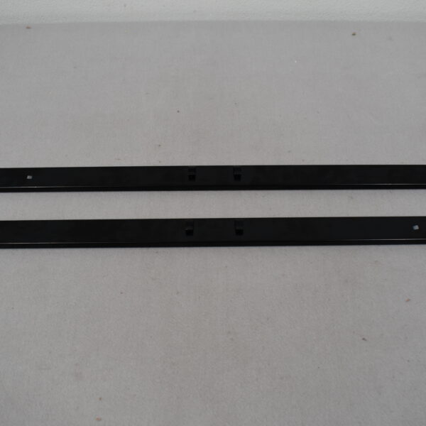 Sunlight Küchenauszug inklusive zwei Drahtkörbe