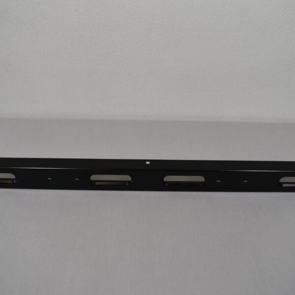 Alko Chasi Heck Verstärker