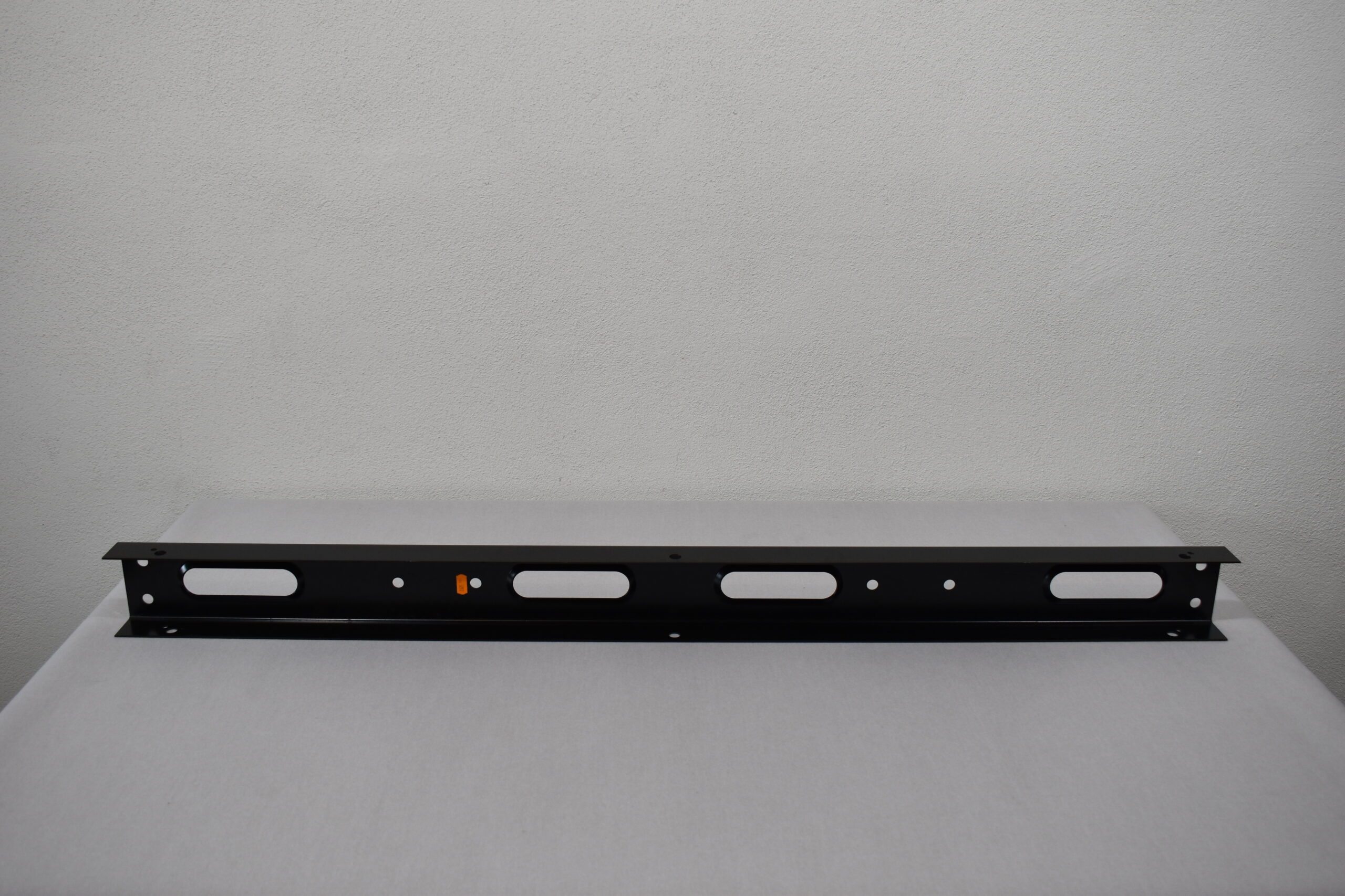 Alko Chasi Heck Verstärker