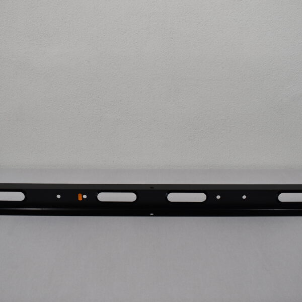 Alko Chasi Heck Verstärker