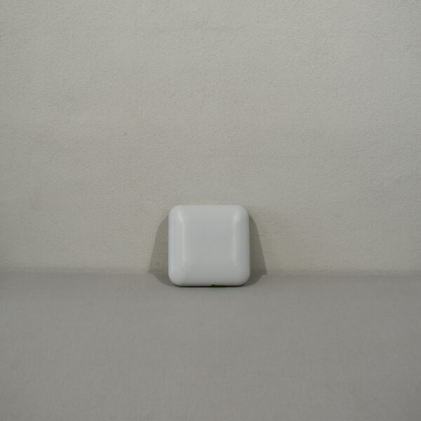 Bürstner Haubenlüfter mit Gitter