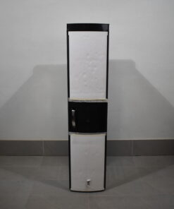 Dometic Kühlschrank; Typ: RML8230 CBS1