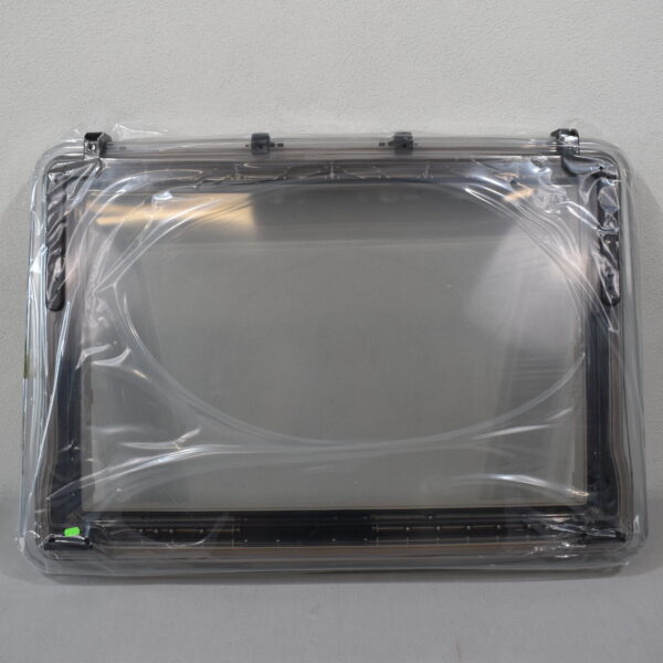 Remis Dachhaube Vario I; 650x950mm