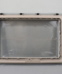 Remis Dachhaube Vario I; 650x950mm