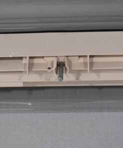 Remis Dachhaube Vario I; 650x950mm